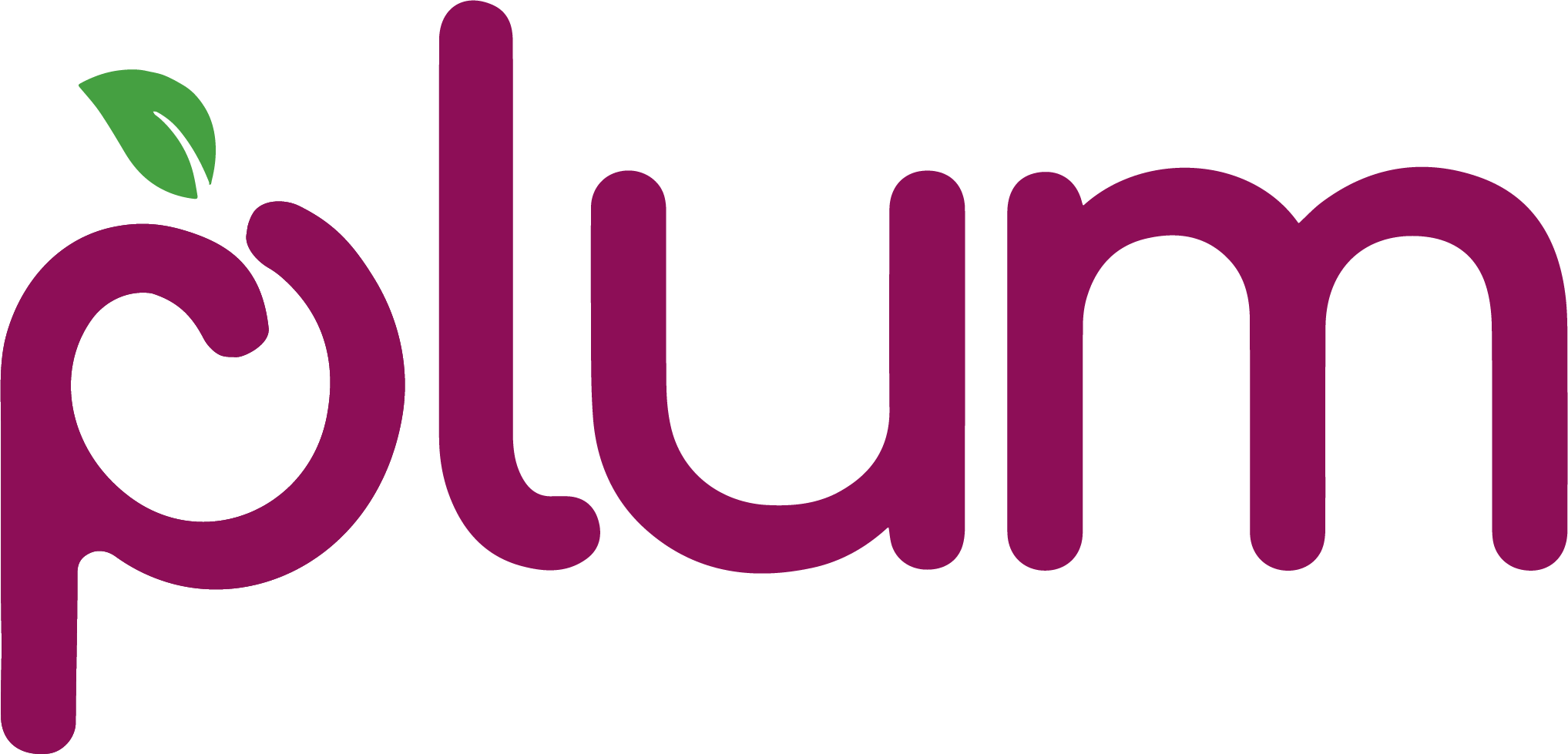 High res logo copy